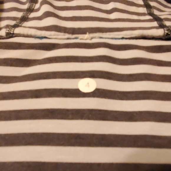 Lululemon Zip Hoodie - Picture 2 of 3